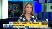 Obrazek