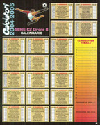Album-Calciatori-2004-2005-Panini-123
