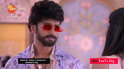 Guddan Tumse Na Ho Payega 13th August 2019 Video Episode 258 - K