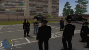 UKRAINE-GTA-29-06-2026-14-31-08