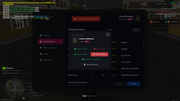 mta-screen-2026-06-24-20-46-19