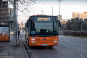 IMG-3606