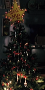 merrychristmas