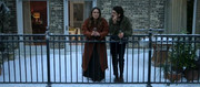 keira-knightley-black-doves-07