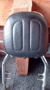 IMG-20261003-172234