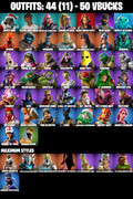 skins-comp