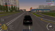 mta-screen-2026-10-12-15-42-42