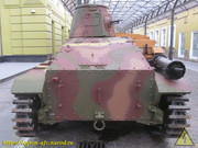 IMG-7950