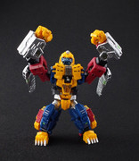 img-c4942c2f454c78292102bd23bbf0c38d