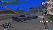 Screenshot-2026-07-05-212535