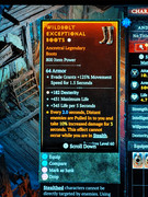 IMG_20250723_204046223