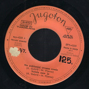 [Slika: R-6649995-1423858602-6863.jpg]