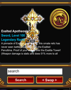 Screenshot-2026-05-20-220712