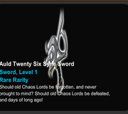 Screenshot-2026-05-20-220845
