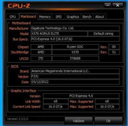cpu-z