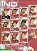 Calciatori-2020-2021-Panini-081