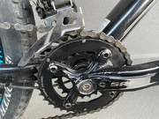 1B5C375C-9F13-41D4-85F5-B023C6DD1D9F