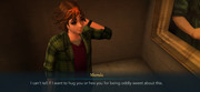 Screenshot-20260404-232804-Hogwarts-Mystery