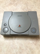 Sony Playstation IMG-3218