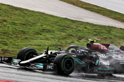 [Imagen: f1-gp-turchia-fp3-qualifiche-sabato-foto-155.jpg]