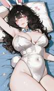 pixai-1869466141640861500-0