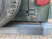 4BEE050B-FFFF-4B54-A397-1A6211B12890