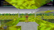 UKRAINE-GTA-19-08-2026-16-58-33