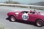 Targa Florio (Part 4) 1960 - 1969  - Page 15 1969-TF-238-003