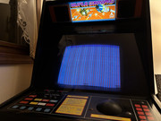 IMG-2495