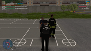 UKRAINE-GTA-14-05-2026-14-45-22