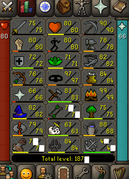 Screenshot-2026-08-19-171921