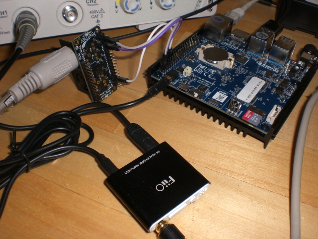 https://i.postimg.cc/t7Q1y56F/Adafruit-MIDI-Breakout-Box-with-Odroid-N2.jpg