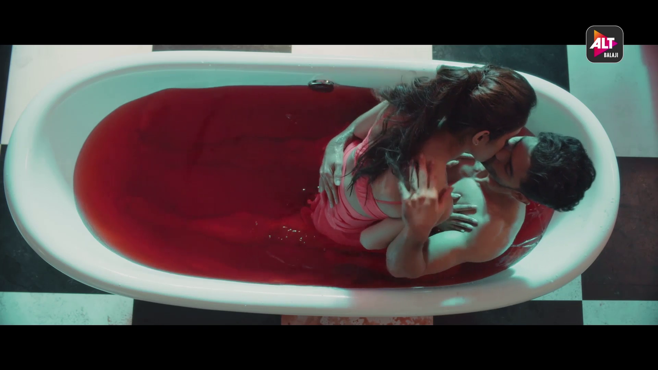 vlcsnap-2021-03-16-14h23m41s061