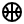 Basketball Sturdy Icon