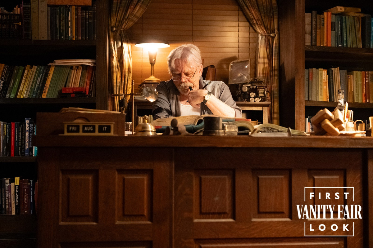 Life-of-Chuck-First-Look-06.jpg