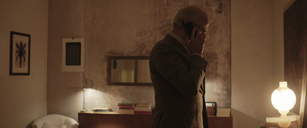 vlcsnap-2025-05-28-13h48m12s648