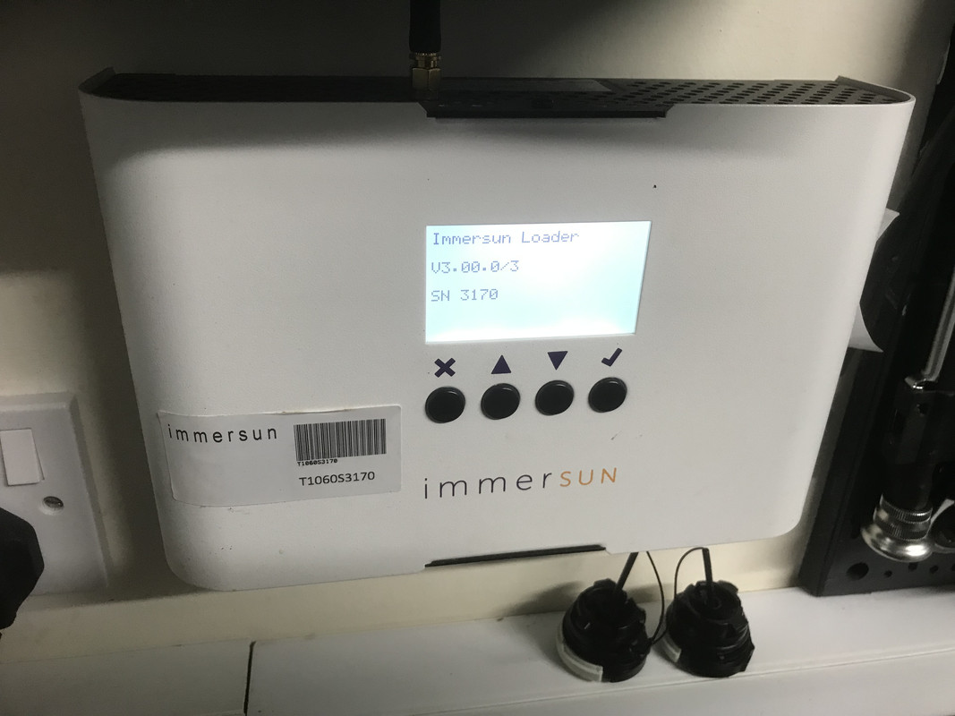 4B6429B9-86B8-42AF-8C7D-F24E7DCBD8D1