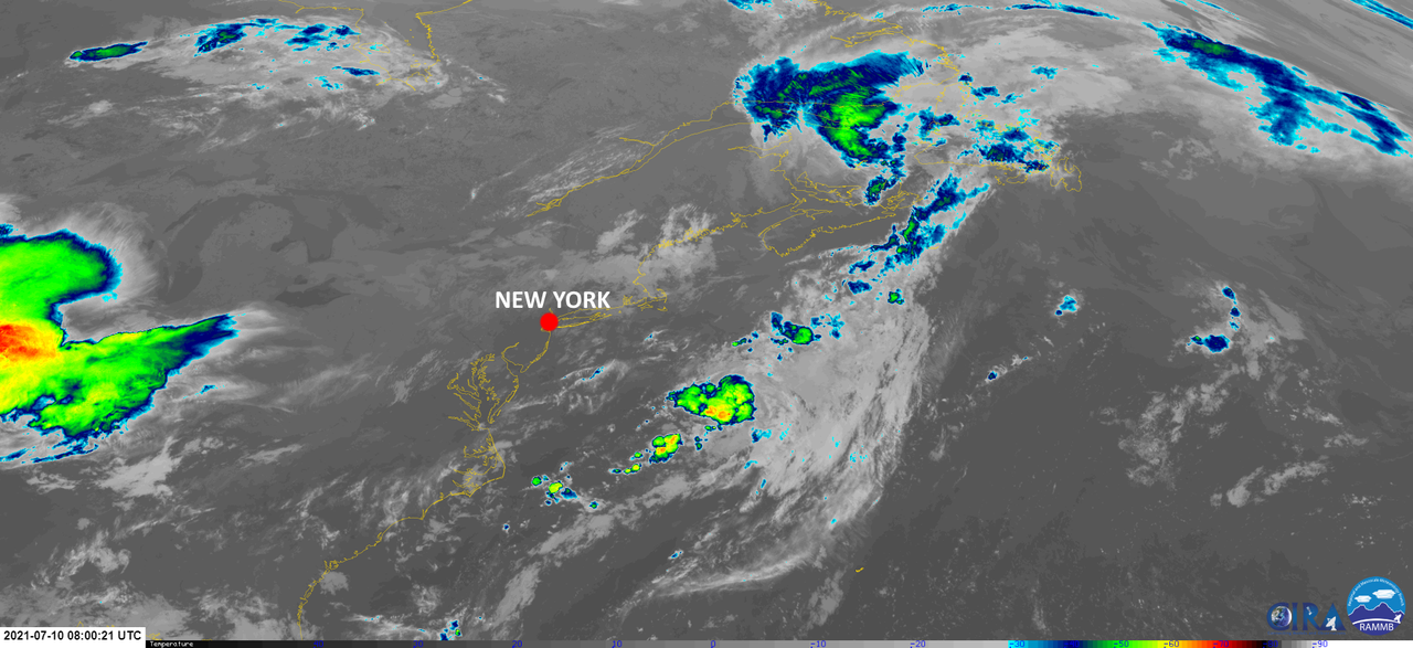 cira-rammb-slider---goes-16---full_disk---band_13-opacity-100---20210710080021