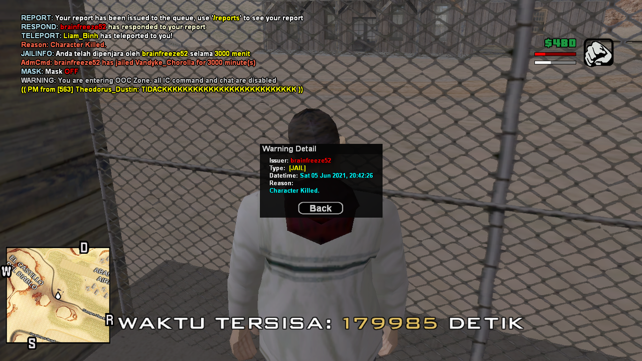 SS-Jail-CK.png