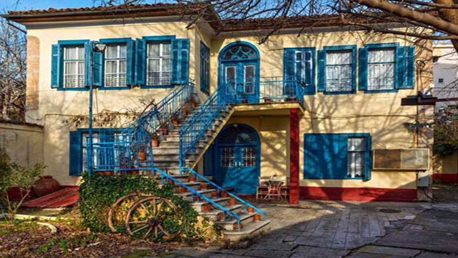 κοζάνη, ειδήσεις, νέα, Πτολεμαΐδα