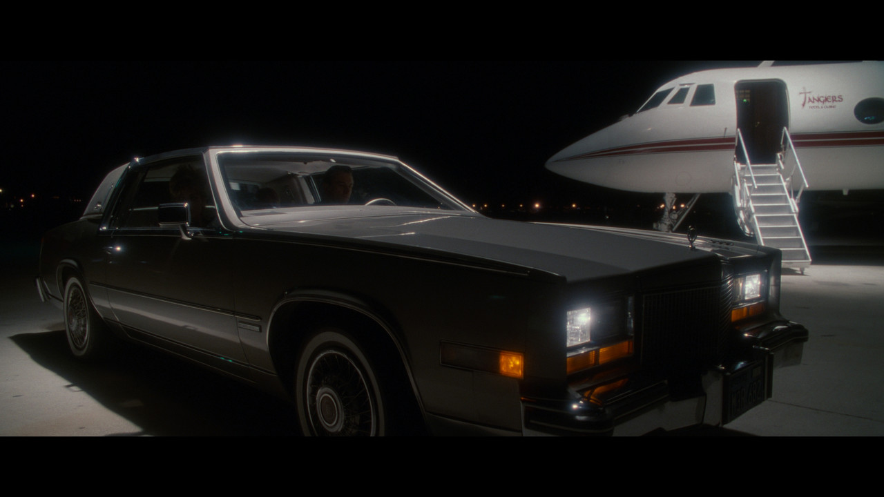 casino.1995.uncut.4k-kc.mkv_snapshot_02.06.54.815