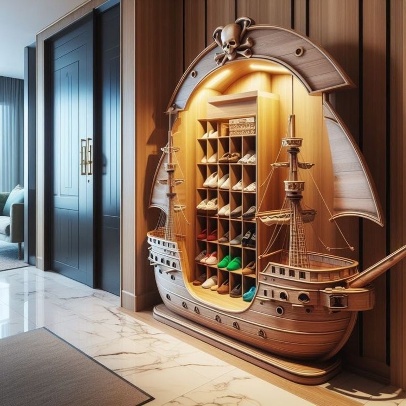 brown-shoes-storage.jpg