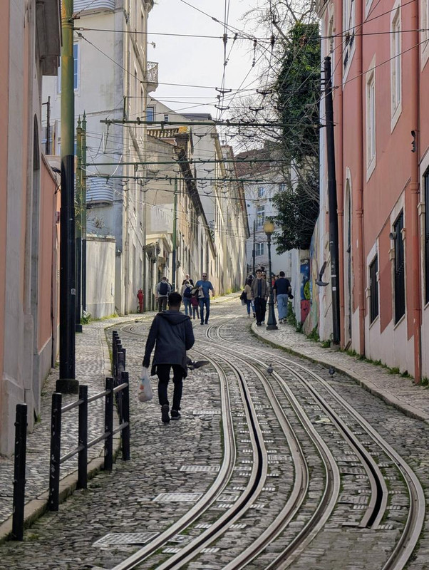 639794681 25532373839795579 2765206525281424186 n