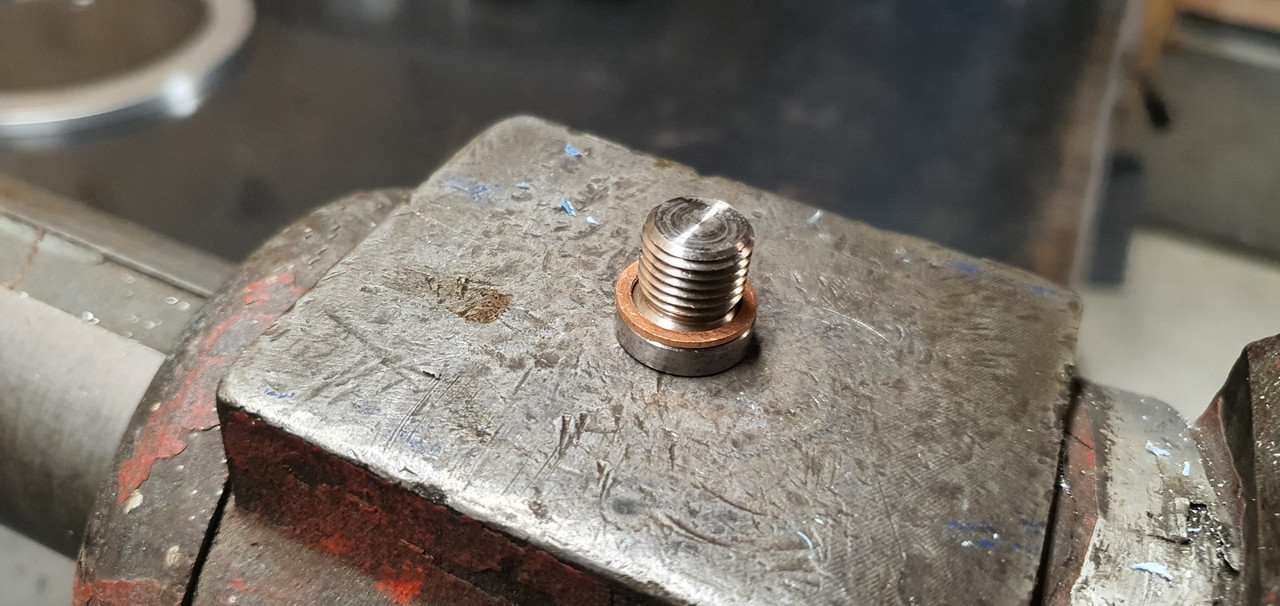 20230815_183006 (Custom)