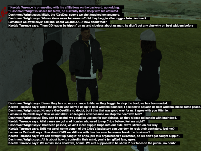 New-Project-8.png