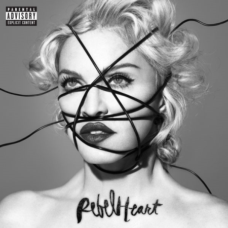 901803aa edef 402c 8833 f0aac7be37ea - Madonna - Rebel Heart (Deluxe) MP3