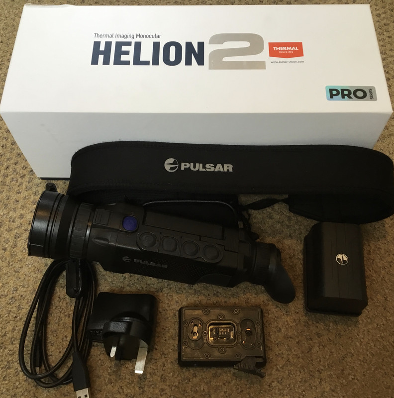 3DBF6CCB-FC3E-4208-A204-A7B2CB2C471C