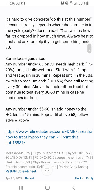 Screenshot_20220428-233635_Samsung Internet