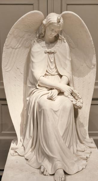 Roma y Nápoles: Bernini, Giorgione y mucho más. - Blogs de Italia - Nápoles: Museo de Capodimonte y Galerías de Italia. (135)