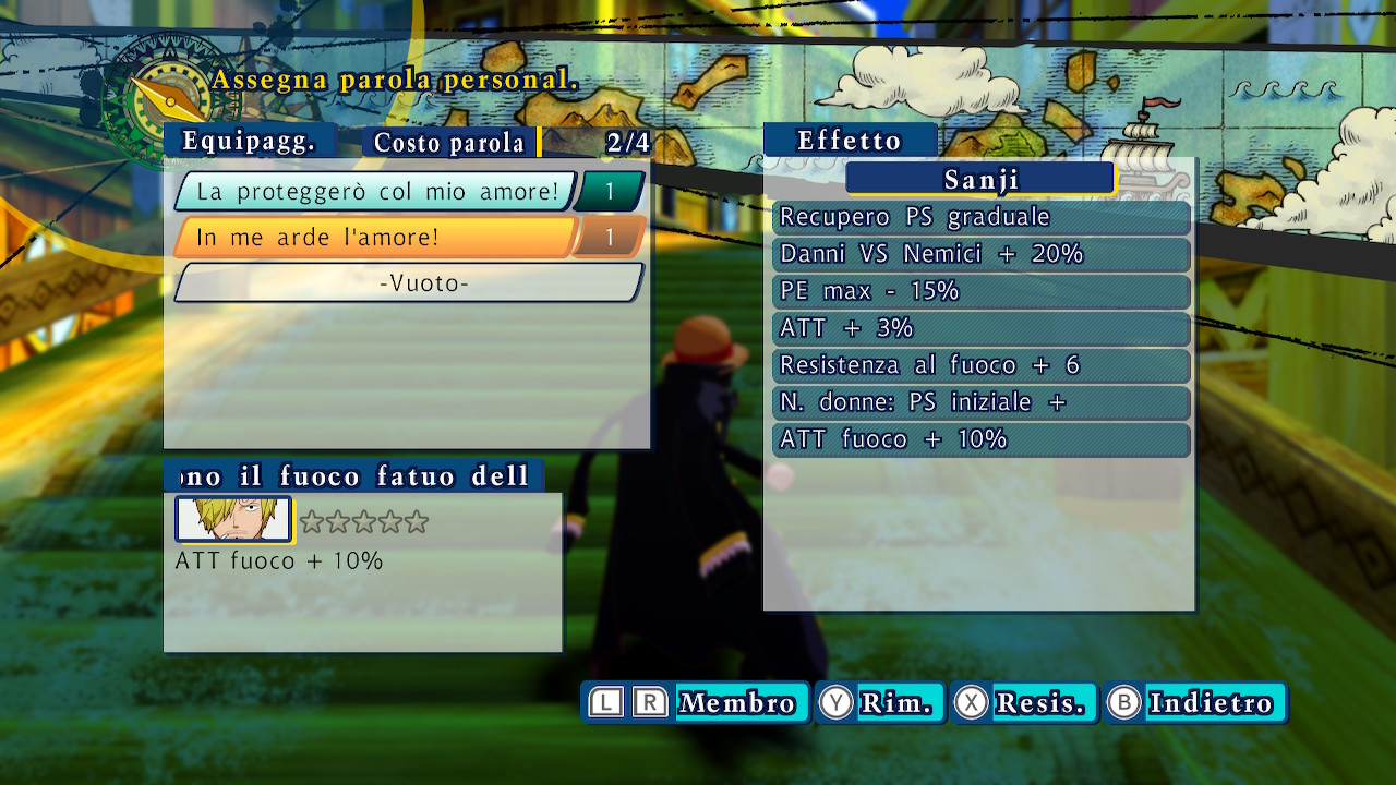 2024101323042100-A84-BA2-ED282-C5578-F99